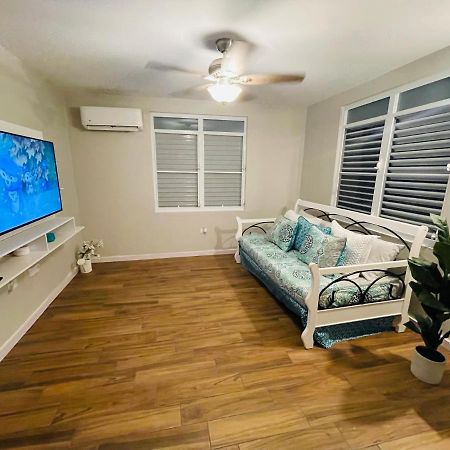Home For Your Stay Хумакао Екстериор снимка
